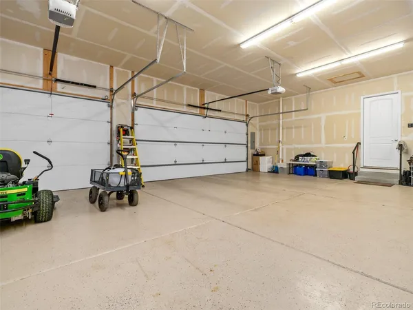 $1,349,000 | 1339 28th Lane, Pueblo, CO 81006