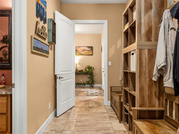 $1,349,000 | 1339 28th Lane, Pueblo, CO 81006