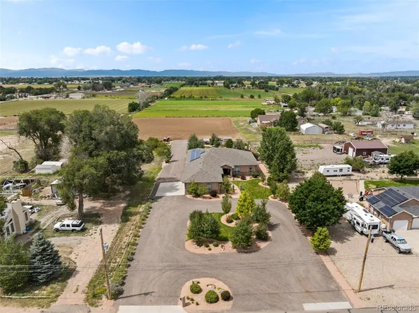 $1,349,000 | 1339 28th Lane, Pueblo, CO 81006