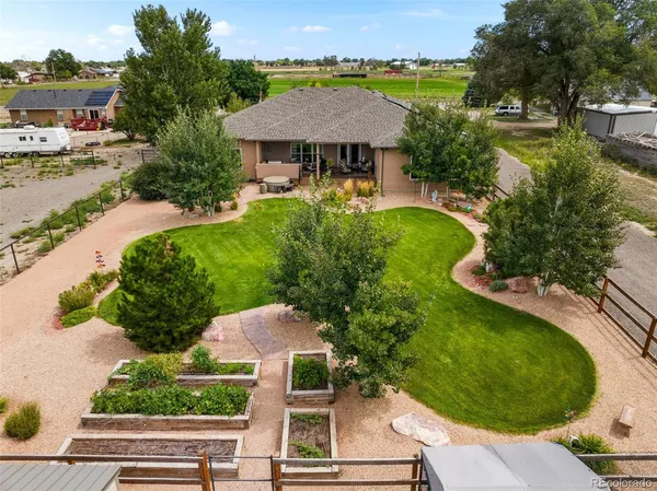 $1,349,000 | 1339 28th Lane, Pueblo, CO 81006