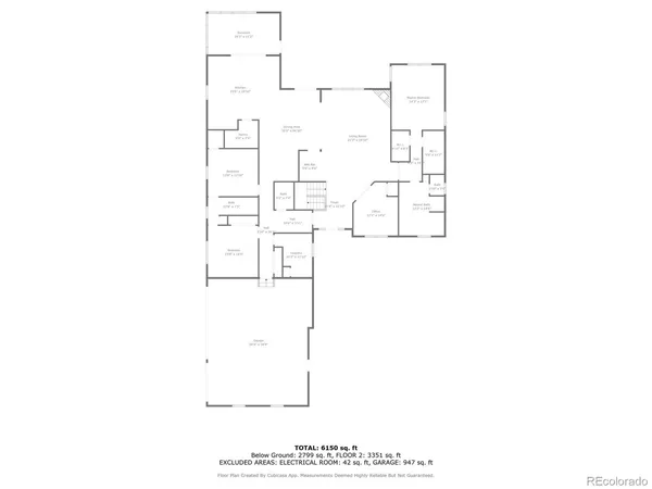 $1,349,000 | 1339 28th Lane, Pueblo, CO 81006