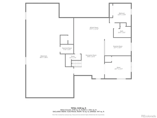 $1,349,000 | 1339 28th Lane, Pueblo, CO 81006