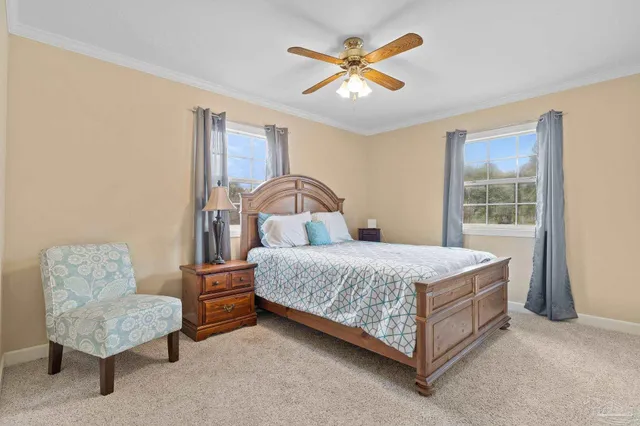 a bathroom with a sink a mirror and a shower