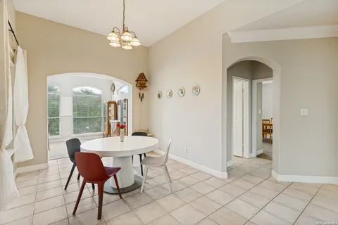 $639,000 | 415 Flintlock, San Antonio, TX 78260