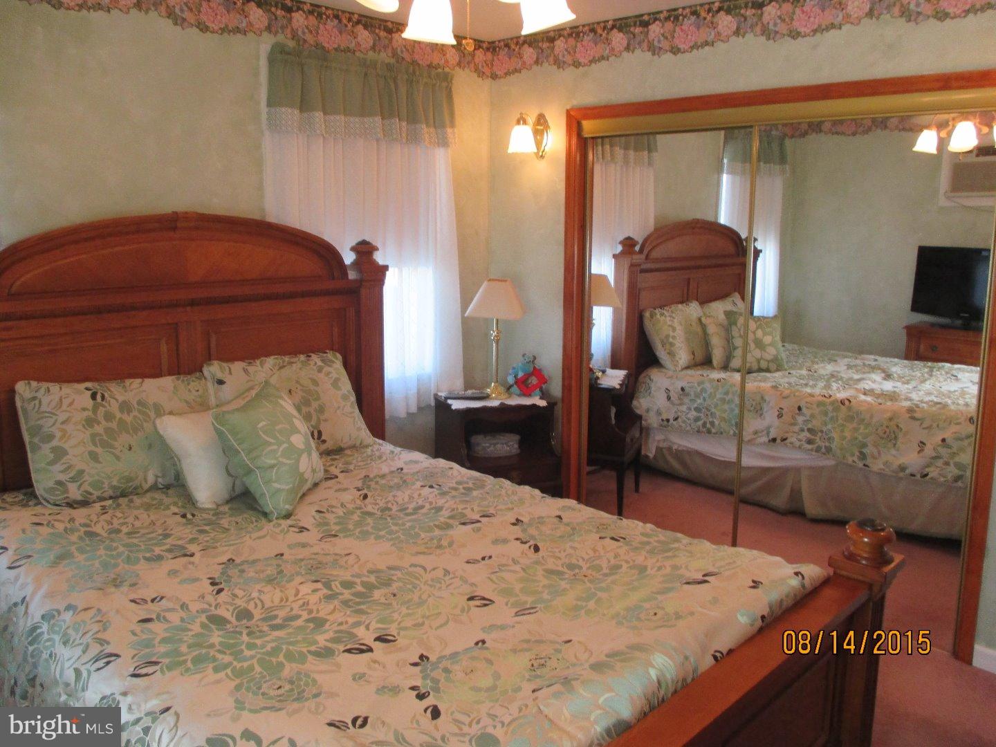863 Medway Road Philadelphia, PA 19115 - Photo 13 of 23