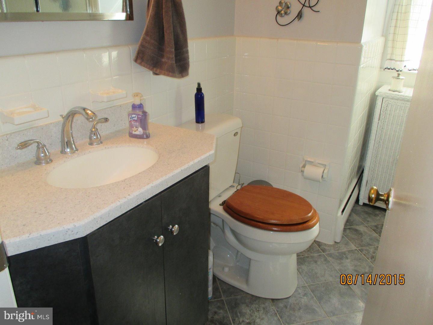 863 Medway Road Philadelphia, PA 19115 - Photo 14 of 23