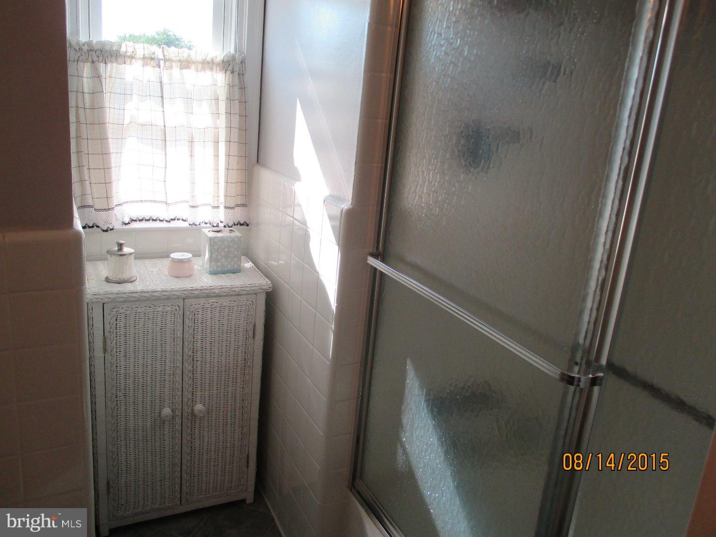 863 Medway Road Philadelphia, PA 19115 - Photo 15 of 23