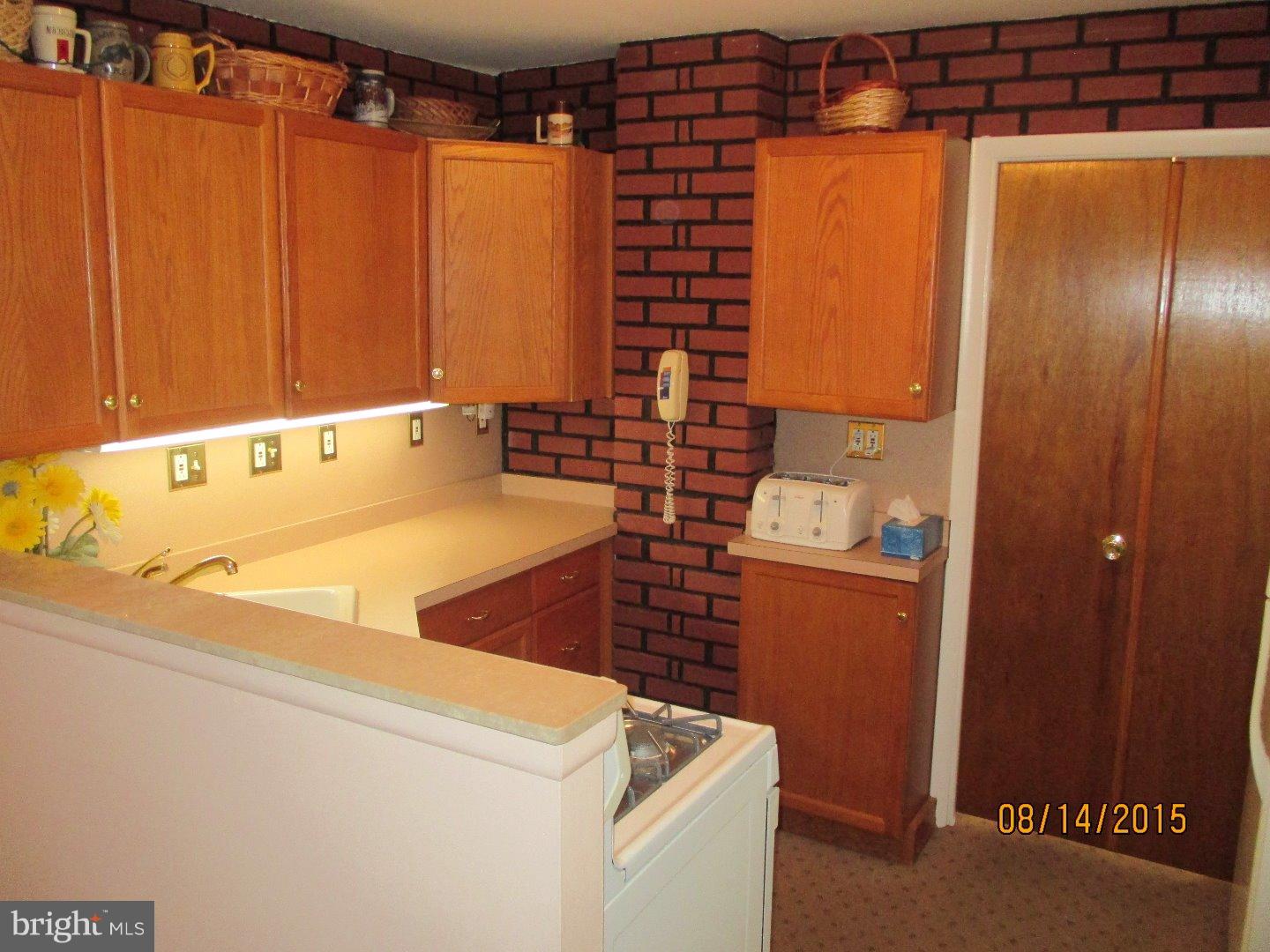 863 Medway Road Philadelphia, PA 19115 - Photo 16 of 23
