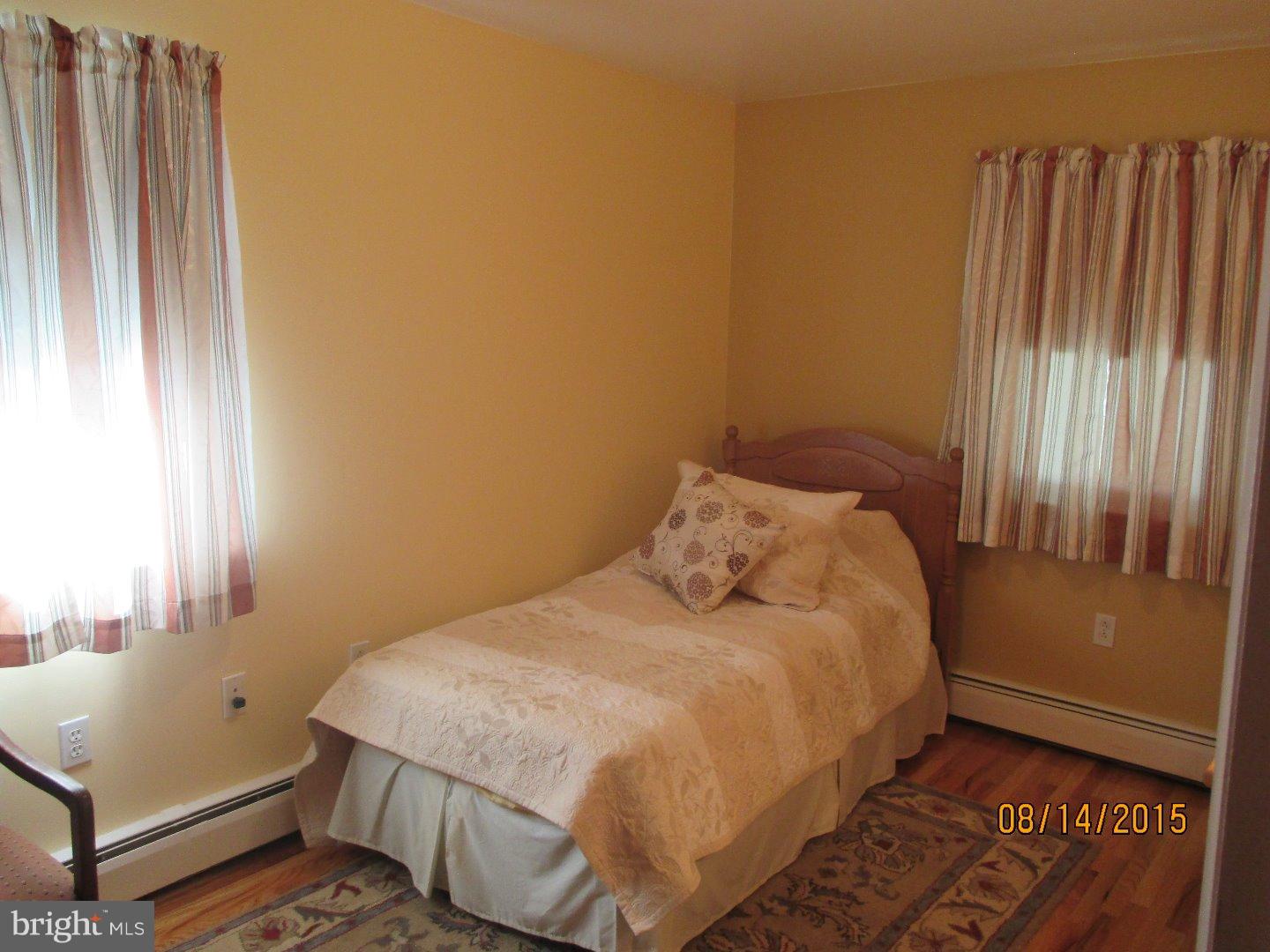 863 Medway Road Philadelphia, PA 19115 - Photo 17 of 23