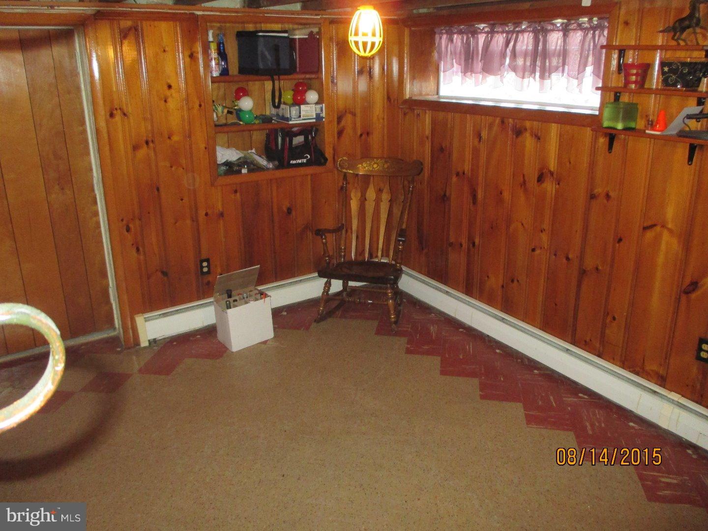 863 Medway Road Philadelphia, PA 19115 - Photo 20 of 23
