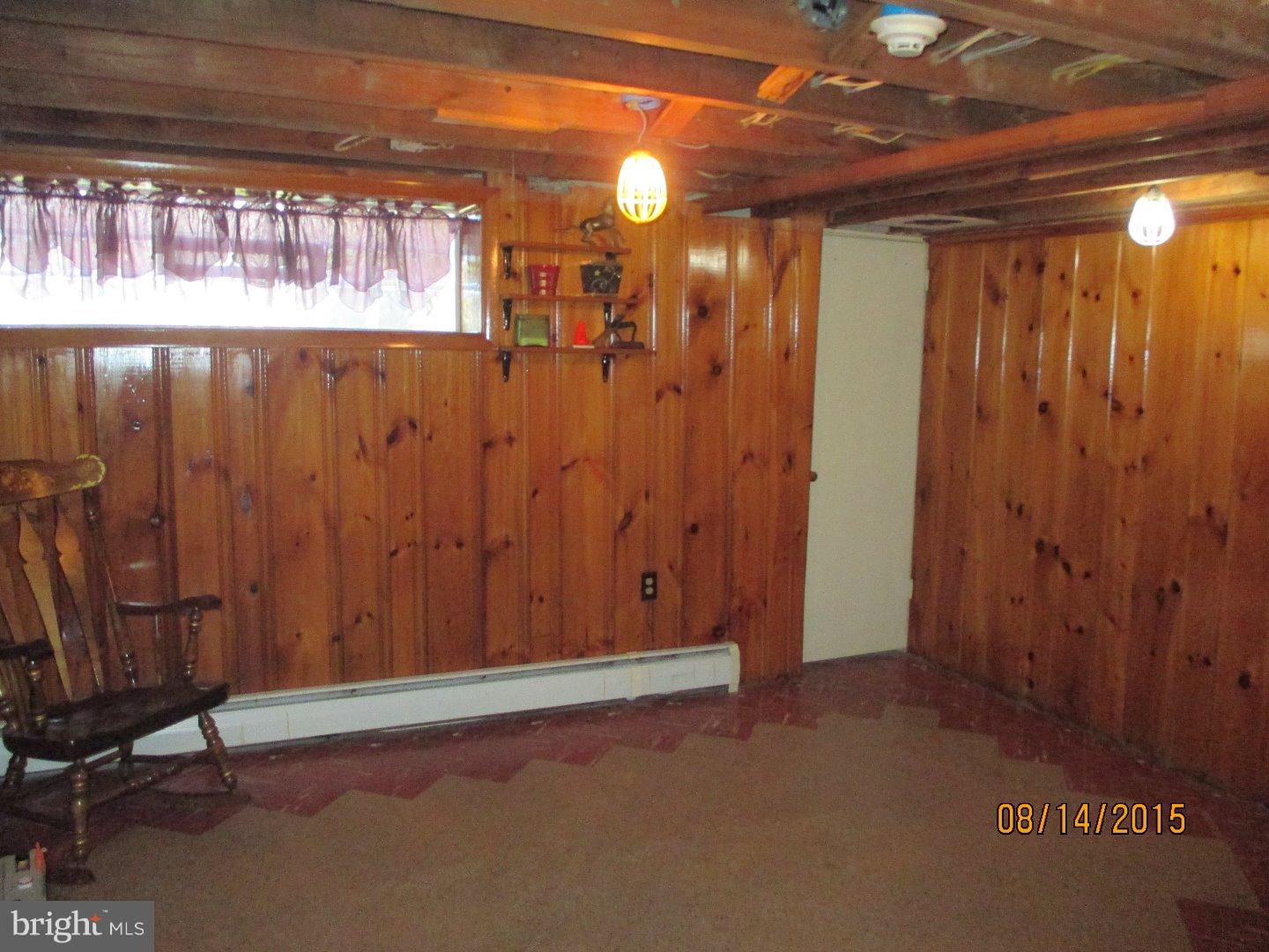 863 Medway Road Philadelphia, PA 19115 - Photo 21 of 23