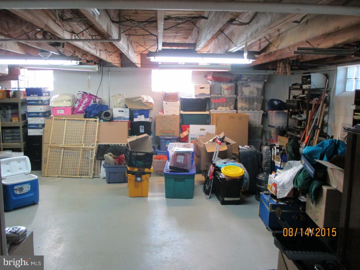 863 Medway Road Philadelphia, PA 19115 - Photo 22 of 23