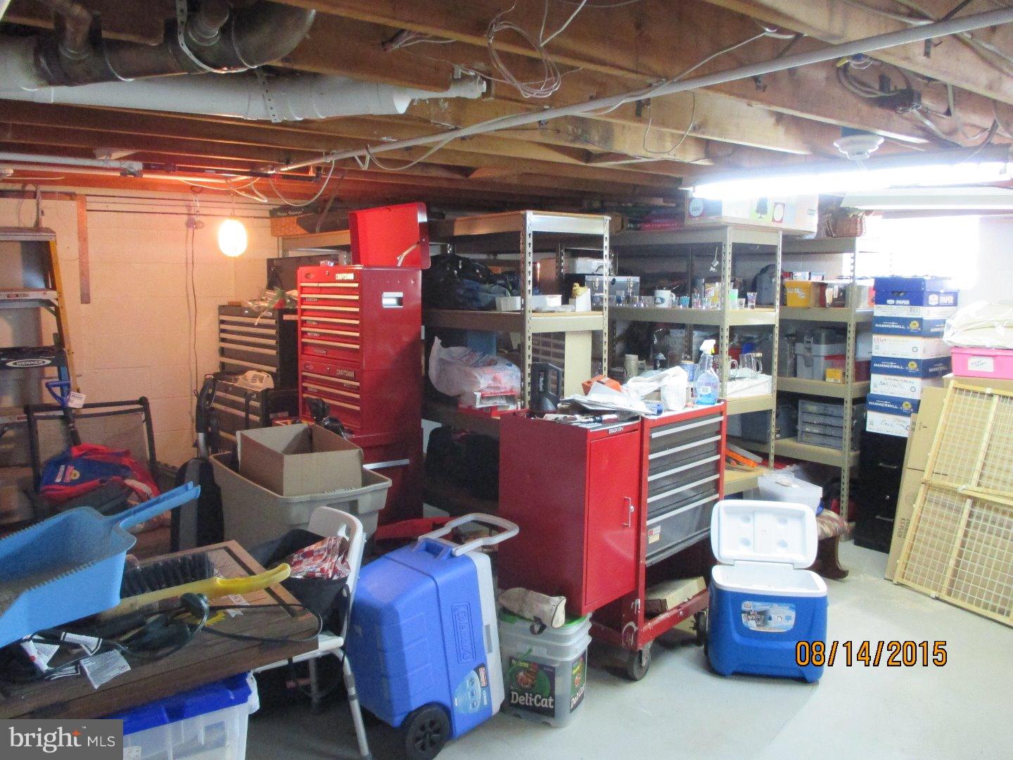 863 Medway Road Philadelphia, PA 19115 - Photo 23 of 23