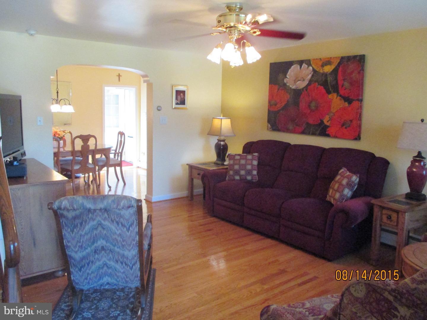 863 Medway Road Philadelphia, PA 19115 - Photo 6 of 23