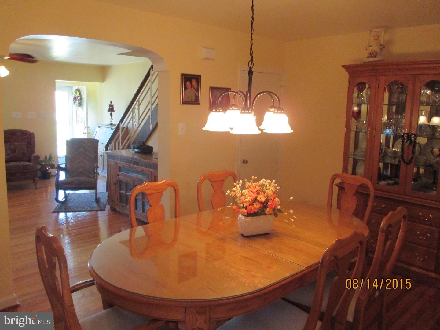 863 Medway Road Philadelphia, PA 19115 - Photo 9 of 23