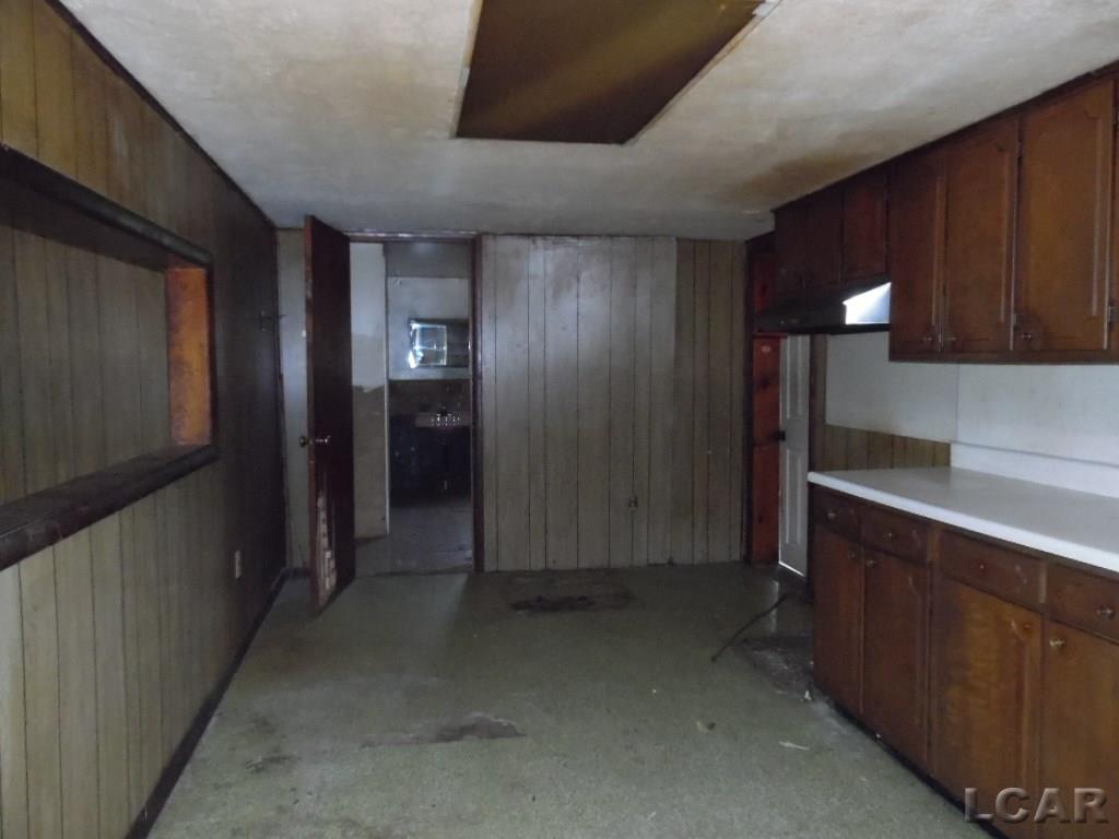 15502 Howard Road Homer, MI 49245 - Photo 6 of 11