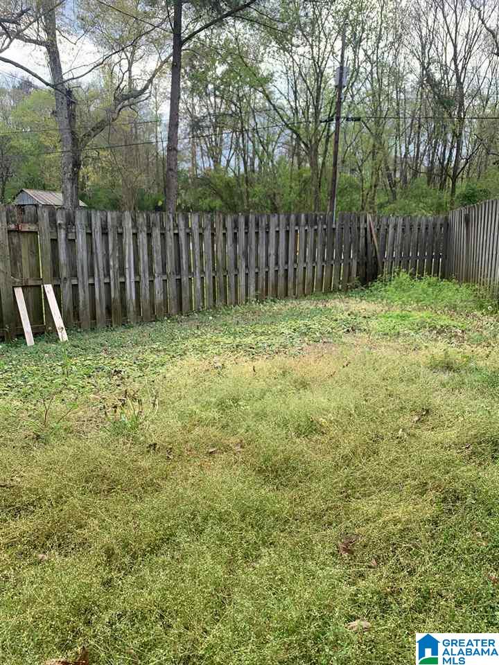 600 Parkside Circle Helena, AL 35080 - Photo 19 of 21