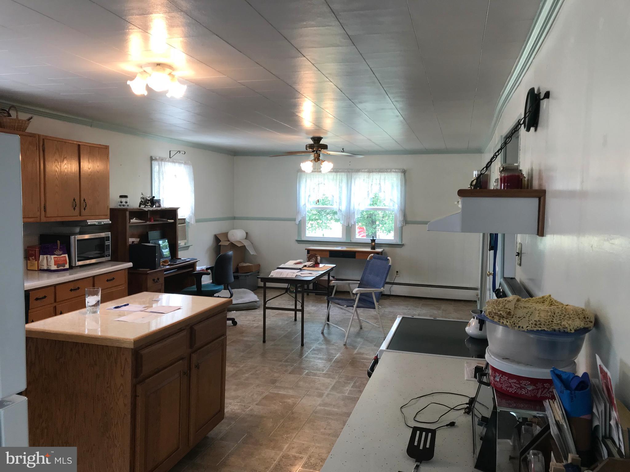 846 Plunkert Road Littlestown, PA 17340 - Photo 14 of 27