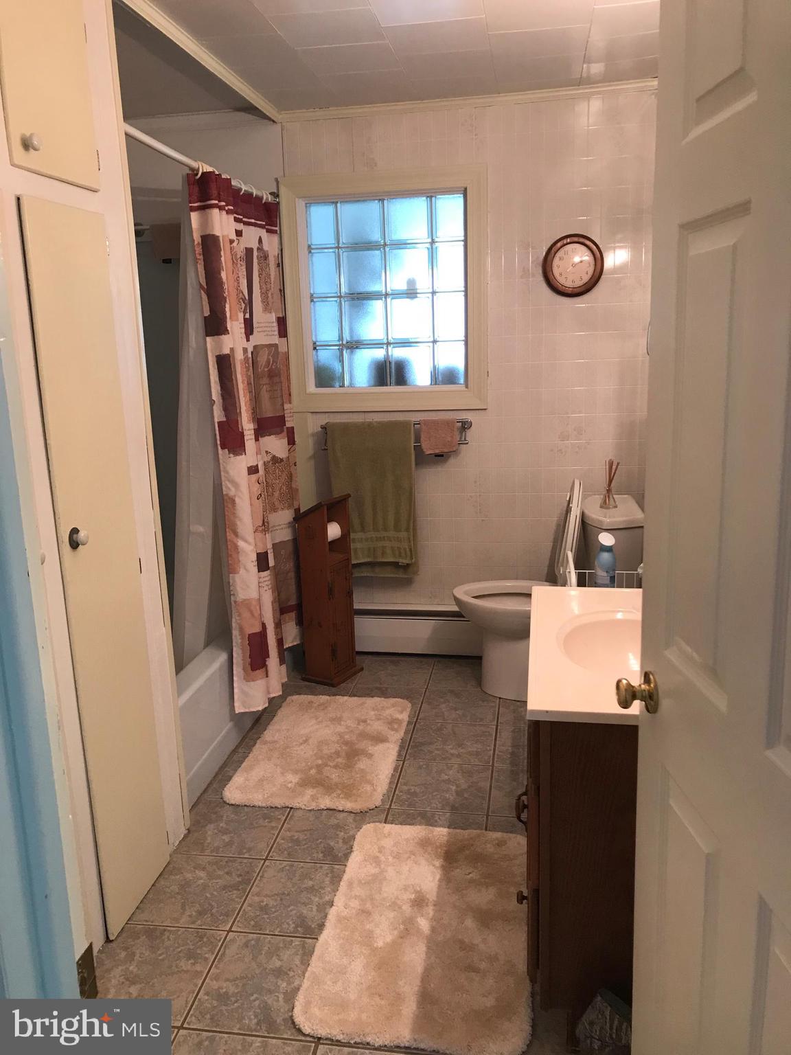 846 Plunkert Road Littlestown, PA 17340 - Photo 22 of 27