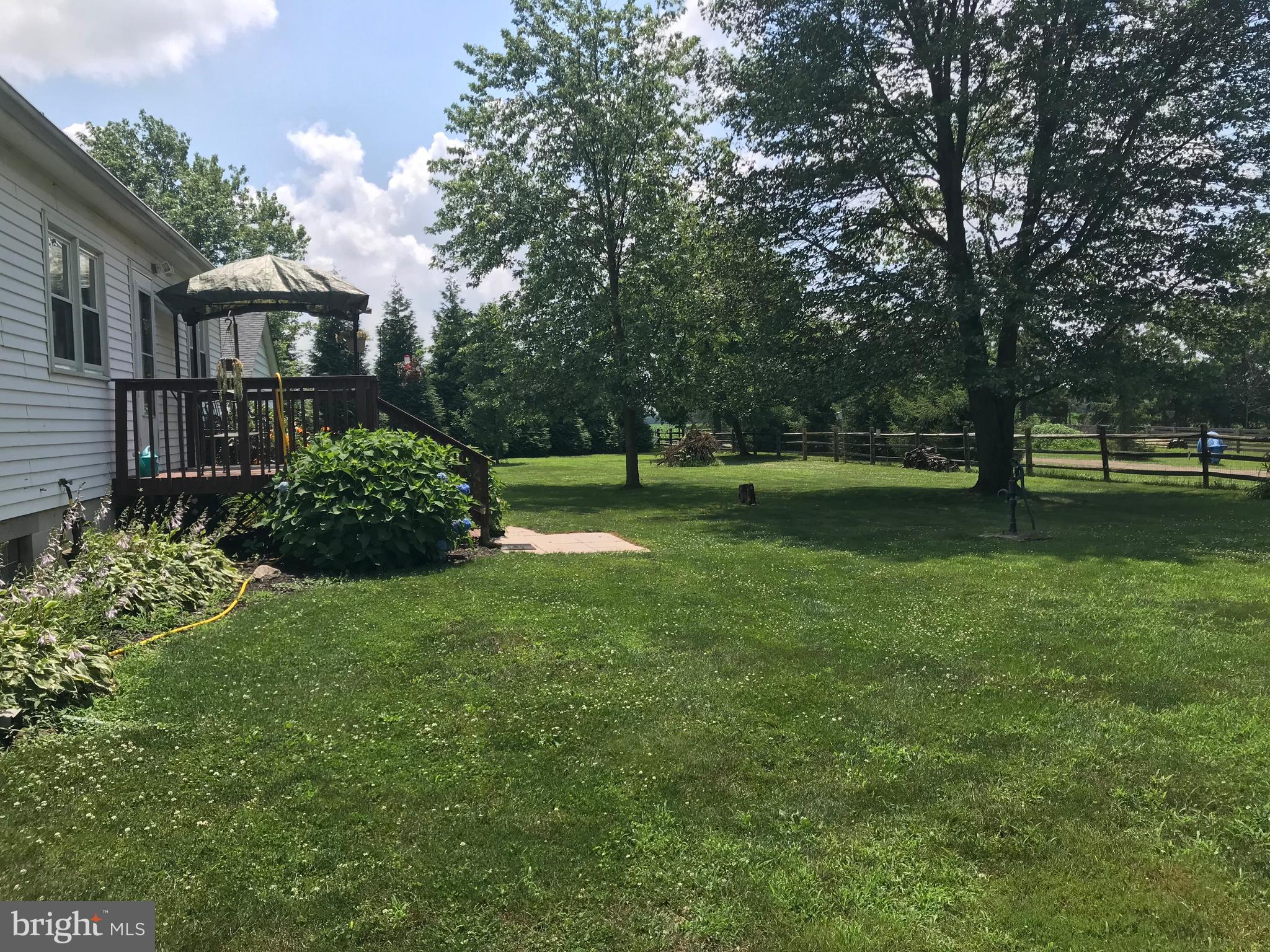 846 Plunkert Road Littlestown, PA 17340 - Photo 8 of 27