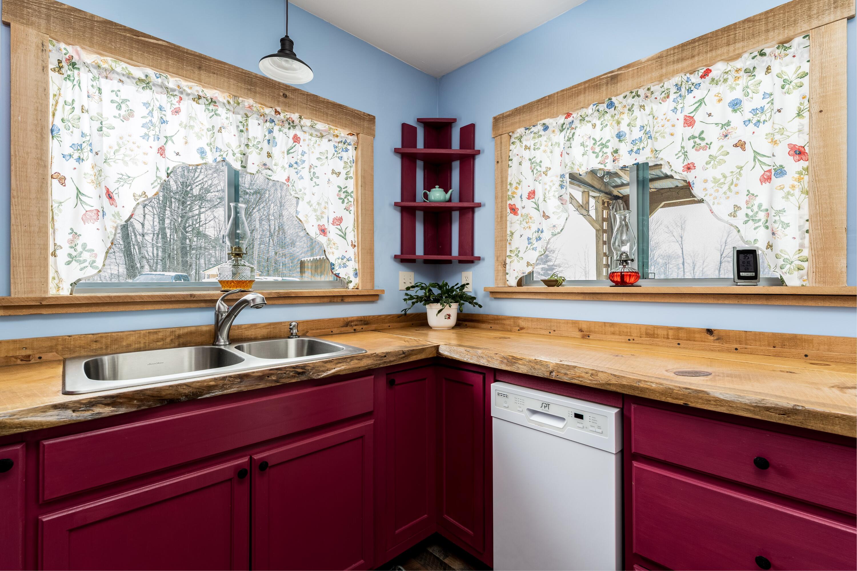 69 Windsor Road Chelsea, ME 04330 - Photo 7 of 46 DSC09856