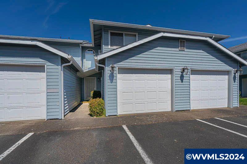 3690 Bell Road Northeast Salem, OR 97301 - Photo 2 of 24