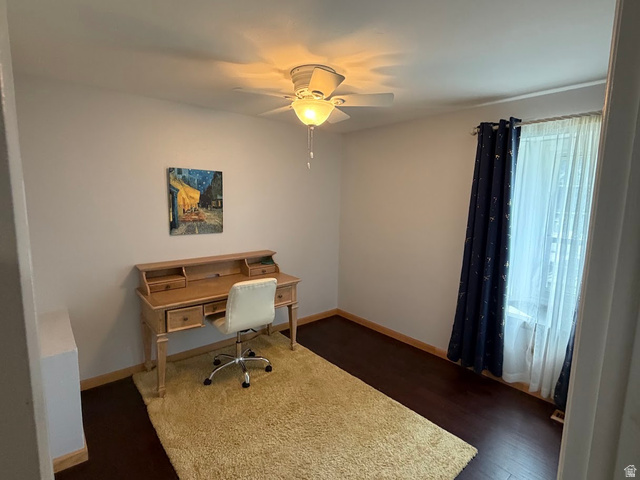 548 East Cobblestone Lane, Unit 56 Midvale, UT 84047 - Photo 8 of 15