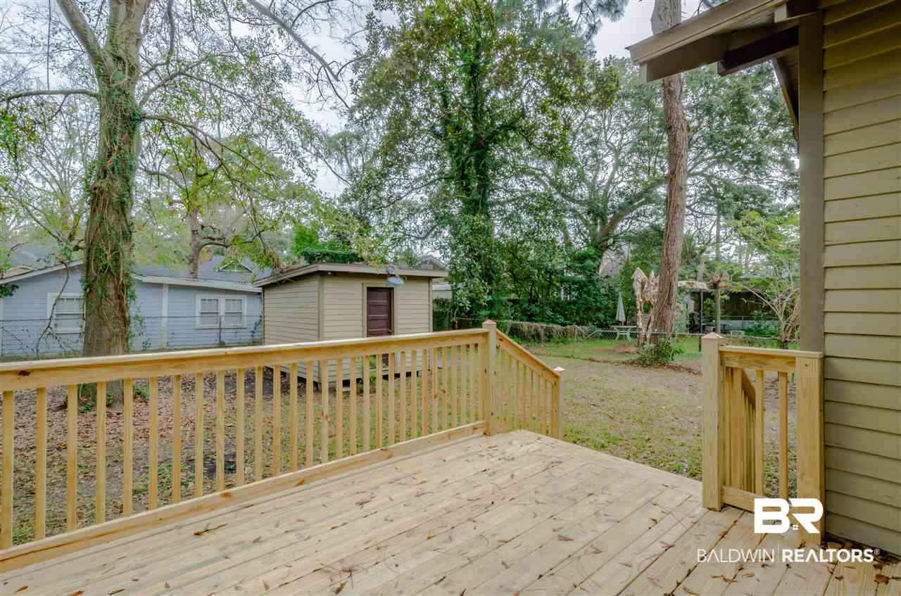 157 Houstreeton Street Mobile, AL 36606 - Photo 11 of 40