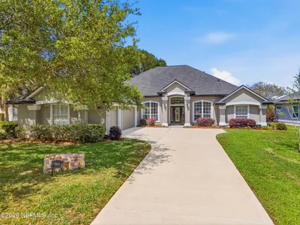 $789,000 | 13815 Port Harbor Court, Jacksonville, FL 32224