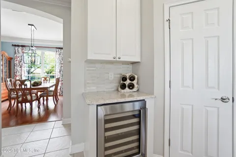$789,000 | 13815 Port Harbor Court, Jacksonville, FL 32224