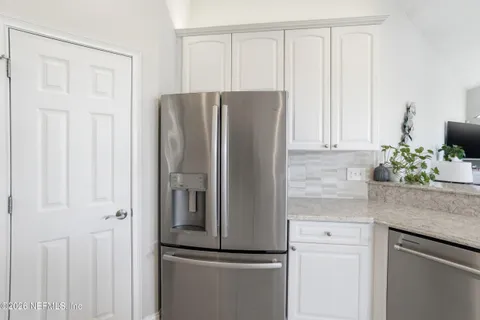 $789,000 | 13815 Port Harbor Court, Jacksonville, FL 32224