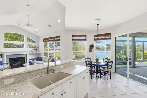 $789,000 | 13815 Port Harbor Court, Jacksonville, FL 32224