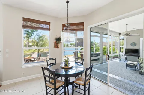 $789,000 | 13815 Port Harbor Court, Jacksonville, FL 32224