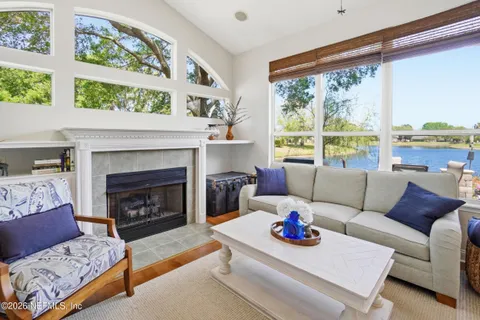 $789,000 | 13815 Port Harbor Court, Jacksonville, FL 32224