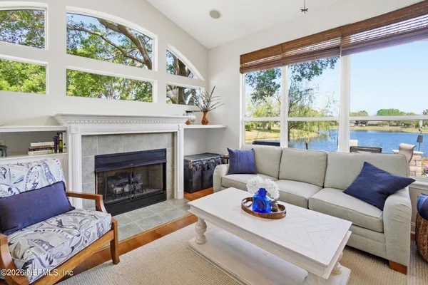 $789,000 | 13815 Port Harbor Court, Jacksonville, FL 32224