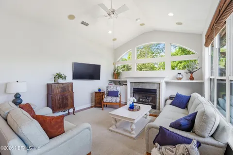 $789,000 | 13815 Port Harbor Court, Jacksonville, FL 32224