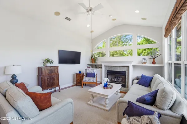 $789,000 | 13815 Port Harbor Court, Jacksonville, FL 32224