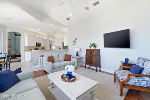 $789,000 | 13815 Port Harbor Court, Jacksonville, FL 32224