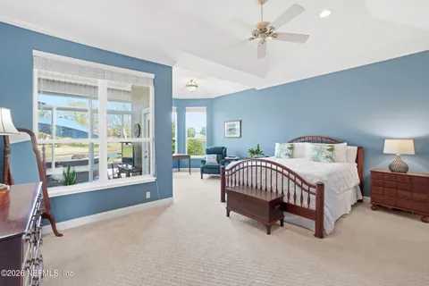 $789,000 | 13815 Port Harbor Court, Jacksonville, FL 32224
