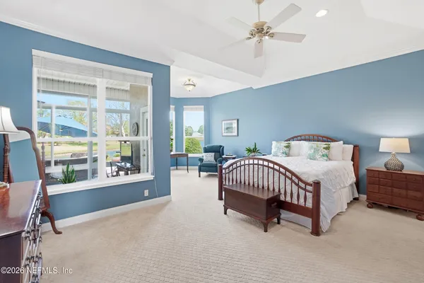 $789,000 | 13815 Port Harbor Court, Jacksonville, FL 32224