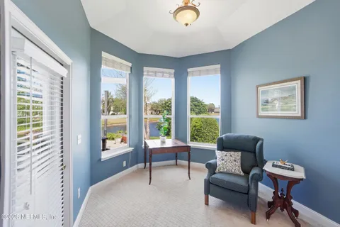 $789,000 | 13815 Port Harbor Court, Jacksonville, FL 32224