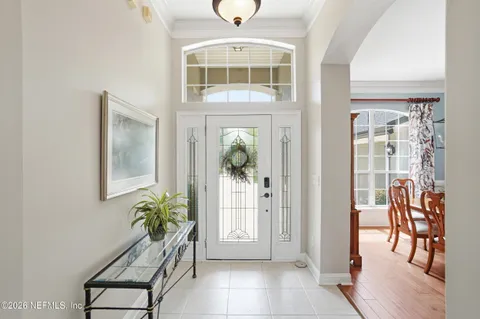 $789,000 | 13815 Port Harbor Court, Jacksonville, FL 32224