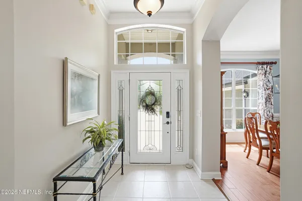 $789,000 | 13815 Port Harbor Court, Jacksonville, FL 32224
