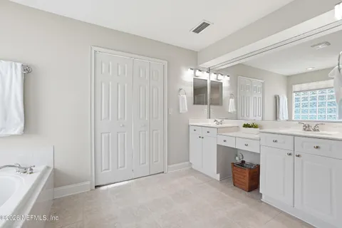 $789,000 | 13815 Port Harbor Court, Jacksonville, FL 32224
