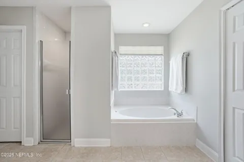 $789,000 | 13815 Port Harbor Court, Jacksonville, FL 32224