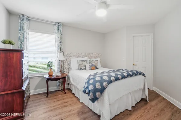 $789,000 | 13815 Port Harbor Court, Jacksonville, FL 32224