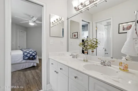 $789,000 | 13815 Port Harbor Court, Jacksonville, FL 32224