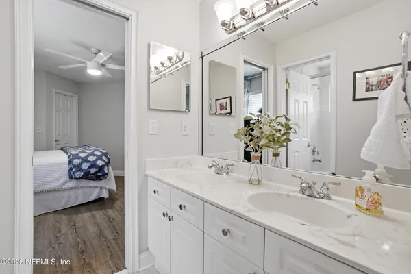 $789,000 | 13815 Port Harbor Court, Jacksonville, FL 32224