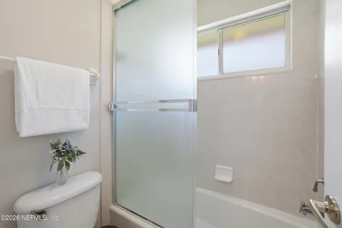 $789,000 | 13815 Port Harbor Court, Jacksonville, FL 32224