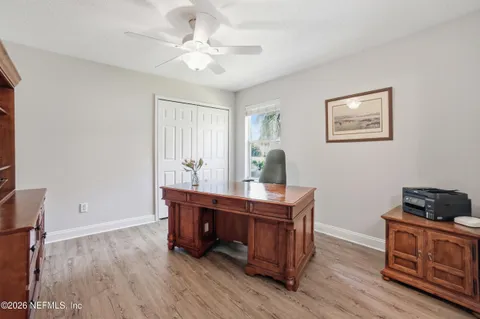 $789,000 | 13815 Port Harbor Court, Jacksonville, FL 32224
